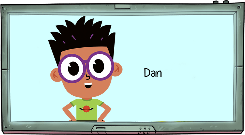 The Quest Kids do coding | In Easy Steps