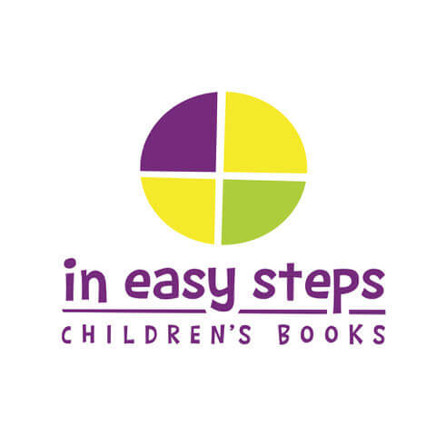 In Easy Steps Logo